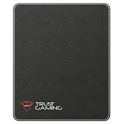 Килимок під крісло Trust GXT 715 Chair mat Black (22524_TRUST) - фото Килимок під крісло Trust GXT 715 Chair mat Black (22524_TRUST)