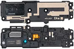 Динамік Samsung Galaxy S21 Plus 5G G996 поліфонічний (Buzzer) в рамці, версія E4 - фото Динамік Samsung Galaxy S21 Plus 5G G996 поліфонічний (Buzzer) в рамці, версія E4