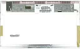 Матриця для ноутбука Samsung LTN140AT05-102