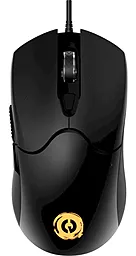 Компьютерная мышка Canyon Accepter GM-211 USB Black (CND-SGM211) - миниатюра 3