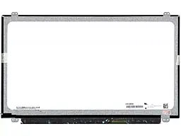 Матрица для ноутбука ChiMei InnoLux N156HGE-LA1 глянцевая - фото Матрица для ноутбука ChiMei InnoLux N156HGE-LA1 глянцевая