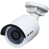 Камера відеоспостереження Hikvision DS-2CD2042WD-I - мініатюра 2