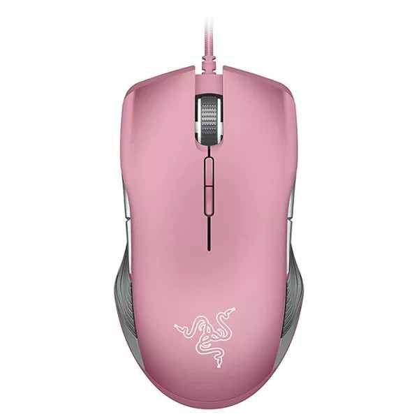 Компьютерная мышка Razer Lancehead (RZ01-02130400-R3M1) - фото 3