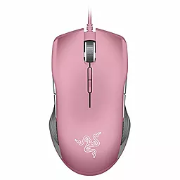 Компьютерная мышка Razer Lancehead (RZ01-02130400-R3M1) - миниатюра 3 Компьютерная мышка Razer Lancehead (RZ01-02130400-R3M1) - миниатюра 3