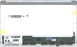 Матриця для ноутбука LG-Philips LP140WD1-TLM1