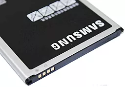 Аккумулятор Samsung J700 Galaxy J7 / EB-BJ700CBE / EB-BJ700BBC (3000 mAh) - миниатюра 4