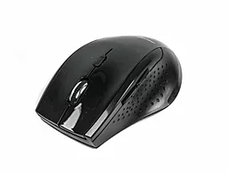 Компьютерная мышка Maxxter Mr-311 - фото Компьютерная мышка Maxxter Mr-311