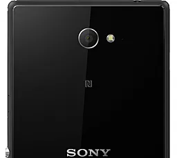 Замена основной камеры Sony D2302 Xperia M2 Dual D2303/ D2305 / D2306 / D2403
