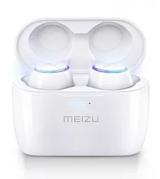 Навушники Meizu POP 2 TW50s