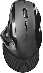 Комп'ютерна мишка Trust Vergo Wireless (21722) - мініатюра 3