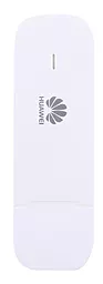 Модем 3G Huawei е3531 - фото Модем 3G Huawei е3531