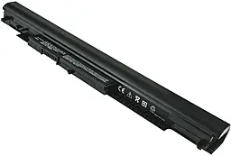 Акумулятор для ноутбука HP G4 Series / HS03 / HSTNN-LB6U 11.1V 2600mAh - фото Акумулятор для ноутбука HP G4 Series / HS03 / HSTNN-LB6U 11.1V 2600mAh
