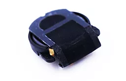 Микрофон Siemens C25 / S25 Original