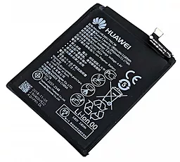 Аккумулятор Huawei Nova 2 / HB366179ECW (2950 mAh) - миниатюра 2