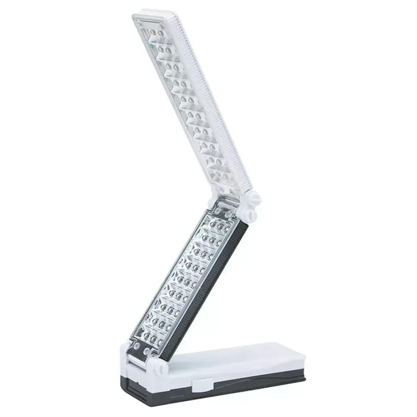 Yajia трансформер YJ-6830TP (57 LED) - фото 2