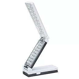Yajia трансформер YJ-6830TP (57 LED) - миниатюра 2 Yajia трансформер YJ-6830TP (57 LED) - миниатюра 2