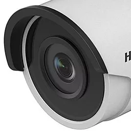 Камера видеонаблюдения Hikvision DS-2CD2083G0-I (2.8 мм) - миниатюра 3