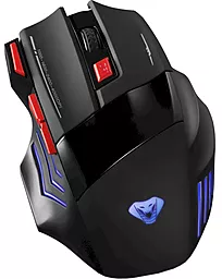 Компьютерная мышка Media-Tech Cobra Pro Gorn (MT1121)