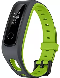 Фітнес-браслет Honor Band 4 Running Green - фото Фітнес-браслет Honor Band 4 Running Green