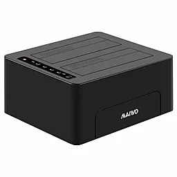 Карман для HDD Maiwo K3082