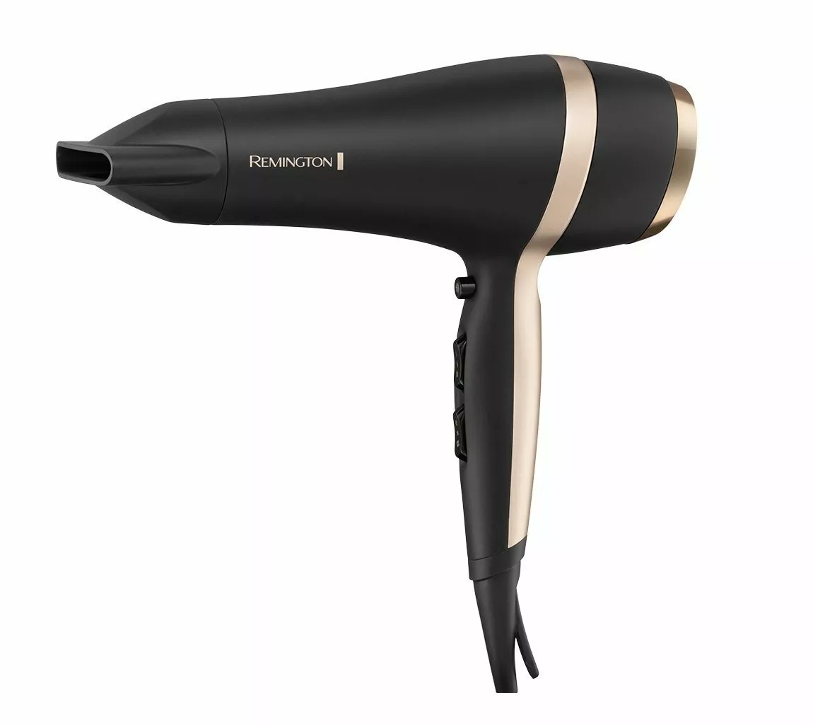 Фен Remington D6940GP - фото 1