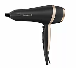 Фен Remington D6940GP - фото Фен Remington D6940GP