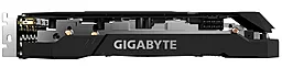 Відеокарта Gigabyte RX 5500 XT OC 8GB v2.0 (GV-R55XTOC-8GD 2.0) - мініатюра 7