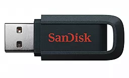 Флешка SanDisk 128GB USB 3.0 Ultra Trek (SDCZ490-128G-G46)