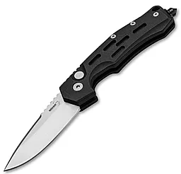 Нож Boker Plus Thunderstorm (01BO792) - фото Нож Boker Plus Thunderstorm (01BO792)
