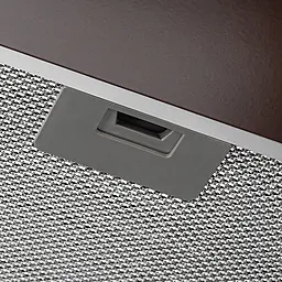 Airvent/hood PYRAMIDA UX 60 BR - миниатюра 6 Airvent/hood PYRAMIDA UX 60 BR - миниатюра 6
