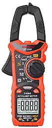 Токовая клешня Mayilon HT-206B - фото Токовая клешня Mayilon HT-206B