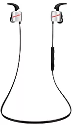 Навушники Bluedio TE Black - мініатюра 3