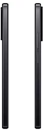 Мобильный телефон Xiaomi Redmi Note 11 Pro+ 5G 8/128GB Graphite Gray - миниатюра 5