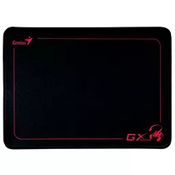 Коврик Genius GX-Speed P100 (31250055100)