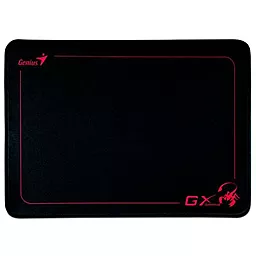 Килимок Genius GX-Speed P100 (31250055100) - фото Килимок Genius GX-Speed P100 (31250055100)