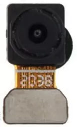 Задняя камера Oppo A53 2MP Depth, основная, со шлейфом