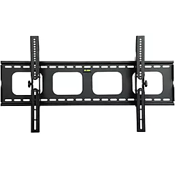 Кронштейн для телевизора ITech PLB-21L - фото Кронштейн для телевизора ITech PLB-21L