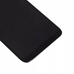 Дисплей Xiaomi Redmi 7 с тачскрином, оригинал, Black - миниатюра 4