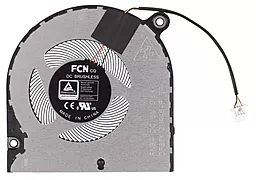 Вентилятор (кулер) для ноутбука Acer TravelMate P214-42, TravelMate P215-54, 4 pin, (23.VVRN7.001) Original - фото Вентилятор (кулер) для ноутбука Acer TravelMate P214-42, TravelMate P215-54, 4 pin, (23.VVRN7.001) Original