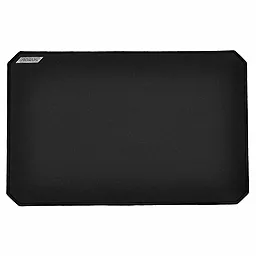 Килимок Gigabyte AORUS THUNDER P3 L