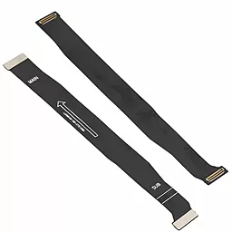 Шлейф Xiaomi Poco F3 / Redmi K40 / Mi 11i межплатный - фото Шлейф Xiaomi Poco F3 / Redmi K40 / Mi 11i межплатный