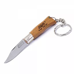Нож MAM Douro №2002