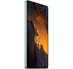 Смартфон Poco F5 5G 12/256GB White - миниатюра 4 Смартфон Poco F5 5G 12/256GB White - миниатюра 4