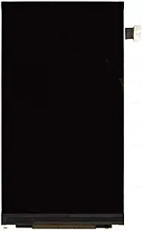 Дисплей Fly IQ446 Magic без тачскрина - фото Дисплей Fly IQ446 Magic без тачскрина