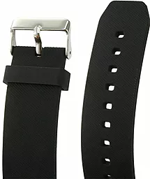 Смарт-годинник UWatch UO Black - мініатюра 7