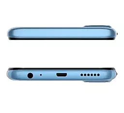 Смартфон Tecno Pop 5 LTE (BD4) Dual Sim Ice Blue (4895180774997) - миниатюра 5 Смартфон Tecno Pop 5 LTE (BD4) Dual Sim Ice Blue (4895180774997) - миниатюра 5