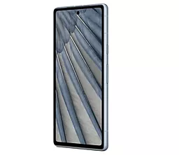 Смартфон Google Pixel 7A 8/128GB Dual Sim Sea - миниатюра 3