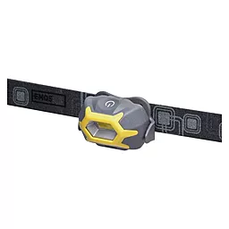 Налобный фонарик Emos P3532 (3xAAA) - фото Налобный фонарик Emos P3532 (3xAAA)