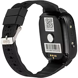 Смарт-часы Gelius Pro Care GP-PK004 Black - миниатюра 4