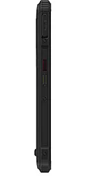 Смартфон Oukitel WP7 6/128GB Black - мініатюра 4